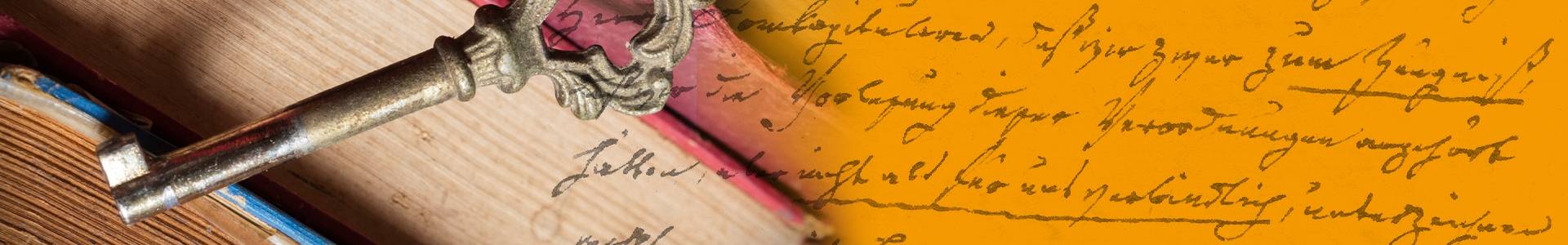 Quelle: Peerayot, istockphoto; Bearbeitung: www.schirmaier-design.de Headermotiv